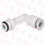 FESTO QSPLLKG10-5/32-U