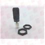 TELEMECANIQUE SENSORS XUB2ANANM12R