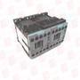 SIEMENS 3RA2315-8XB30-1AK6