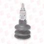 WILKERSON PNEUMATIC PCTK-90-NBR-N1