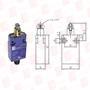 RADWELL VERIFIED SUBSTITUTE 91MCE3-PBQ-SUB