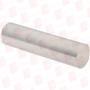 SWISS PRECISION INSTRUMENTS 29-526-1