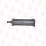 CKD CORP SCA2-CB-100NB-275