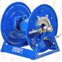 COXREELS INC 1125-4-450-C