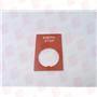 EATON CORPORATION E22NSP13R