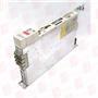 SIEMENS 6SE7012-0TP50-Z-G21+C12+C23+F01+D99