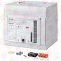 EATON CORPORATION NZM4-XR48-60DC