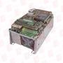 ALLEN BRADLEY 1336S-B030-AX-EN3