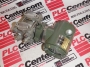 YOKOGAWA EJA110A-FMS4-B92EN-FF1-D1