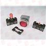SIEMENS 3SB3642-0AB61