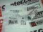 HUBBELL SHC1029