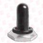 APEM COMPONENT U1567