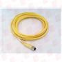 DYNAPAR 112859-0015