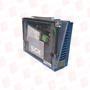 SICK CDM425-00034094