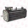 LENZE MDSKAIG112-22