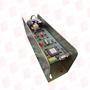 BYSTRONIC 704315