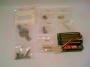 ASEA BROWN BOVERI 6634659D1