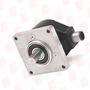 ALLEN BRADLEY 847T-DN14-RG02000