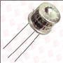 HONEYWELL 3600080010001