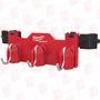 MILWAUKEE POWER TOOLS 48-22-8606