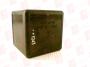 TE CONNECTIVITY VF7-11F12