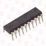 NXP SEMICONDUCTOR 74HCT241N,652