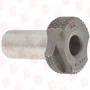 BONEHAM METAL PRODUCTS AM00001047
