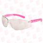 MCR SAFETY BK229