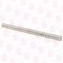 SWISS PRECISION INSTRUMENTS 29-146-8
