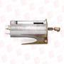 HONEYWELL MP909E-1018-1