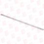 SWISS PRECISION INSTRUMENTS 13-459-3