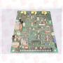 EATON CORPORATION 2D66806G01