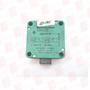 PEPPERL & FUCHS NJ50-FP-W-P1