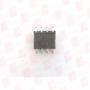 MAXIM INTEGRATED PRODUCTS MAX1487EESA+