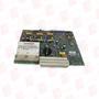 SIEMENS A1-103-100-502