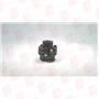 ZERO MAX INC 6A22-014-006-01