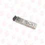 BROADCOM AFBR-709ASMZ-E2