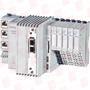 LENZE E32GAC00000L5H0XXX-02A23300000