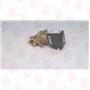 BURKERT 303698