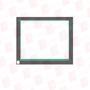 RADWELL VERIFIED SUBSTITUTE 6AV7894-1FD12-1BB0-SUB-OVERLAY