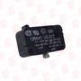 HONEYWELL V3 317 126841