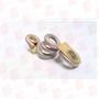 EATON CORPORATION H1042