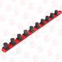 TEKTON OSR33110