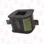 ALLEN BRADLEY 32A83