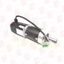 AMETEK PLG 75LL