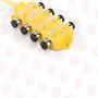 HTM SENSORS ASSU4-3/3AZ-F3