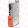 SEW EURODRIVE 08289743