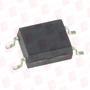 TOSHIBA TLP184(SE