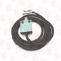SIEMENS 3SE5423-0CD20-1EA2