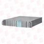 SIEMENS 6AG41122GP753HX3